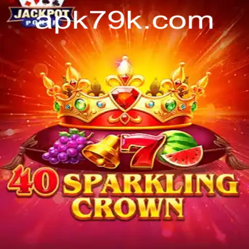 Explore the Thrilling Universe of 40SparklingCrown
