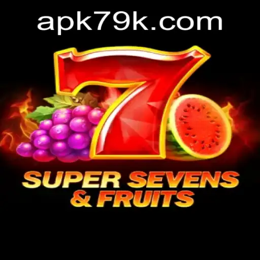 Exploring the Exciting World of 7SuperSevensFruits: A Gamer's Guide