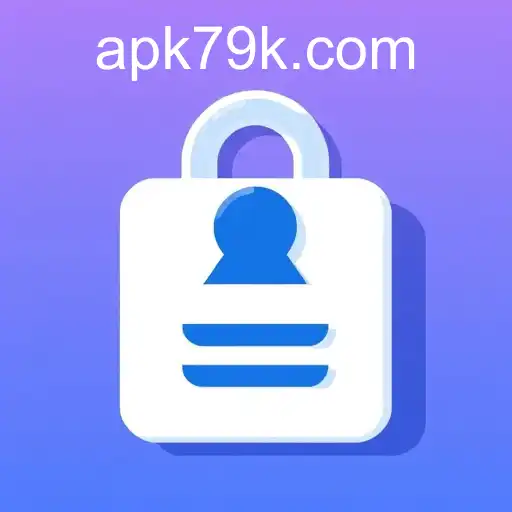 Understanding User Agreements: The Role of 79k PH Login