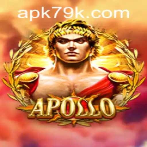 Apollo: Explore the Cosmic Adventure of 79k PH Login