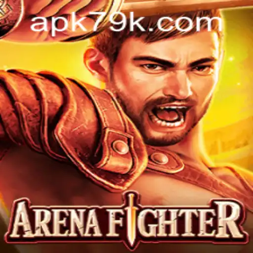 ArenaFighter: A Deep Dive into the Action-Packed Battleground