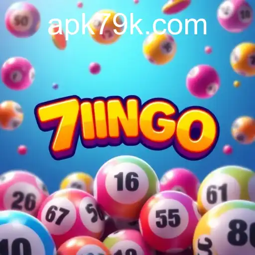 Bingo Games: The Allure and Evolution of 79k PH Login