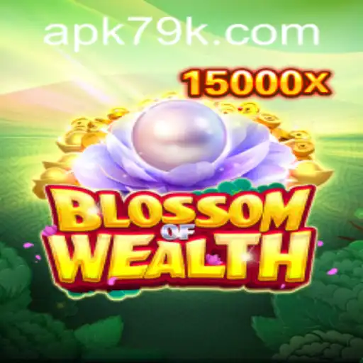 Discover the Enchanting World of BlossomofWealth: A Journey into Gaming