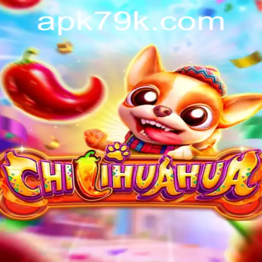 Exploring the Exciting World of CHILIHUAHUA: A Revolutionary Gaming Experience with PH Login