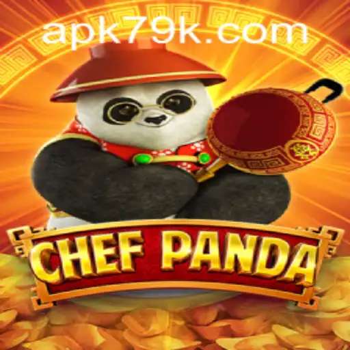 Experience Culinary Adventures with ChefPanda - Your Ultimate Guide