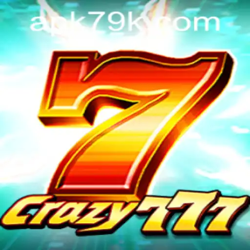 Discover the Thrills of Crazy777: Your Ultimate Gaming Experience