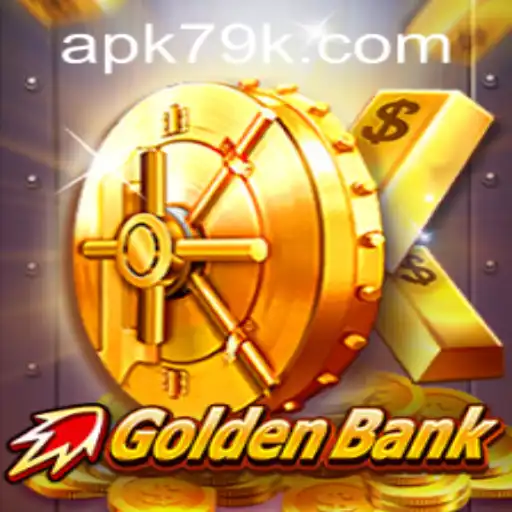Unlock the Thrills of CrazyGoldenBank Featuring the 79k PH Login