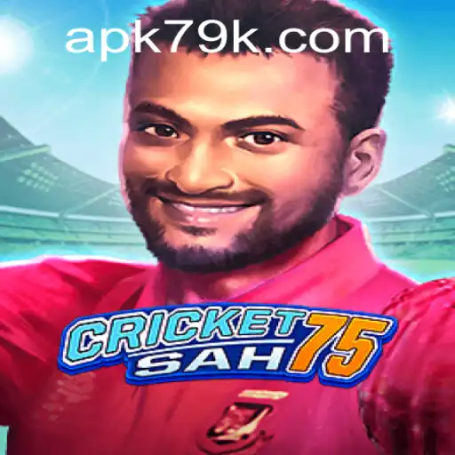 Exploring the Thrilling World of CricketSah75: A Detailed Guide
