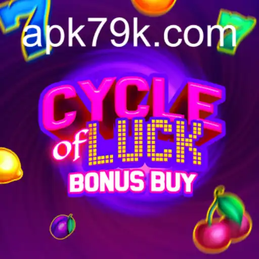 Exploring the Exciting World of CycleofLuckBonusBuy