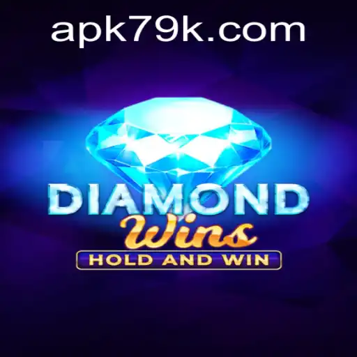 DiamondWins: Navigate the Gem-Filled Adventure with a 79k PH Login