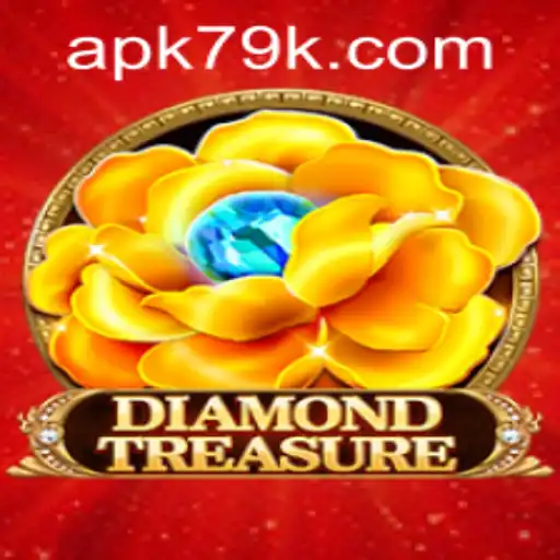 Exploring the Exciting World of Diamondtreasure and 79k PH Login