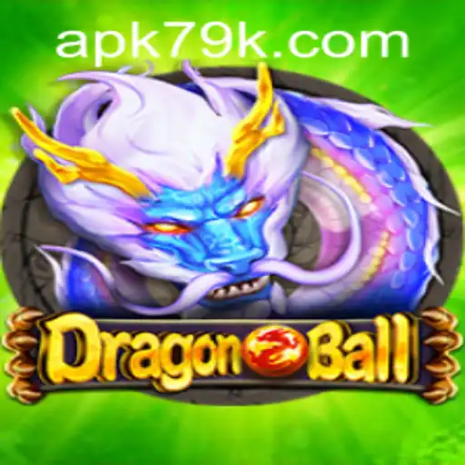 Exploring DragonBall: An Epic Adventure with 79k PH Login