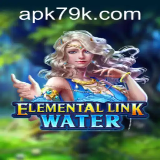 Immersing in the World of ElementalLinkWater: A Comprehensive Guide