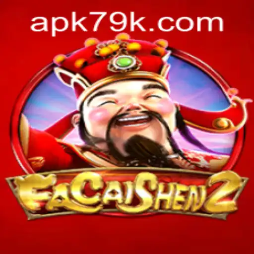 Exploring FaCaiShen2: A Journey into Wealth and Fortune