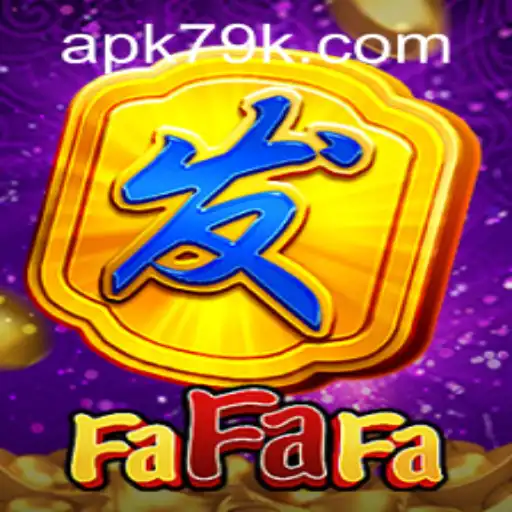 Exploring FaFaFa: An Engaging Gaming Experience with 79k PH Login
