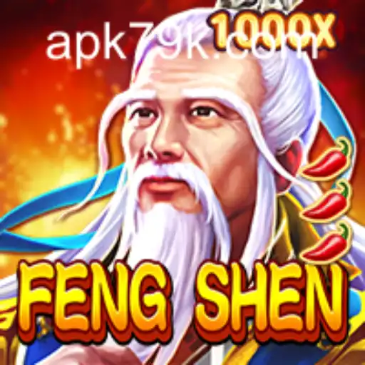 Exploring the Epic World of FengShen: A Comprehensive Guide to 79k PH Login