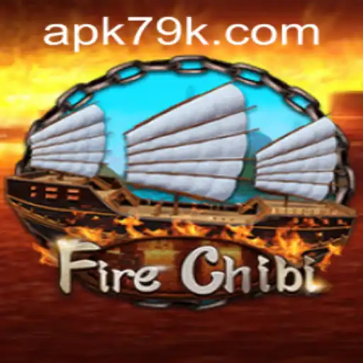 FireChibi: A Fiery Adventure with 79k PH Login
