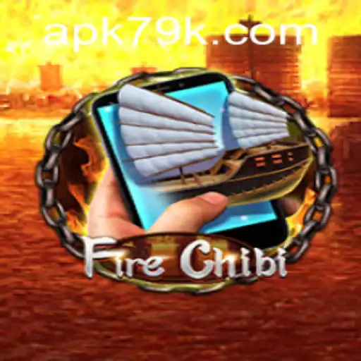 Exploring FireChibiM: The New Era of Mobile Battle Arenas