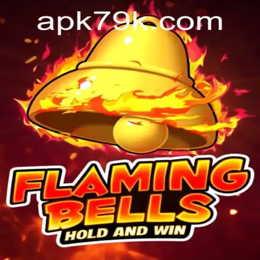 Exploring the Exciting World of Flamingbells 79k PH Login