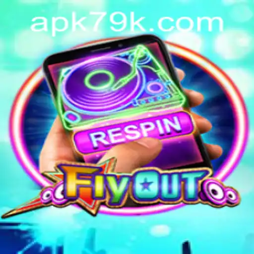 FlyOut: A New Adventure Awaits with 79k PH Login