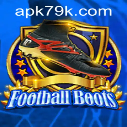FootballBoots: Exploring the Dynamic World of Online Gaming