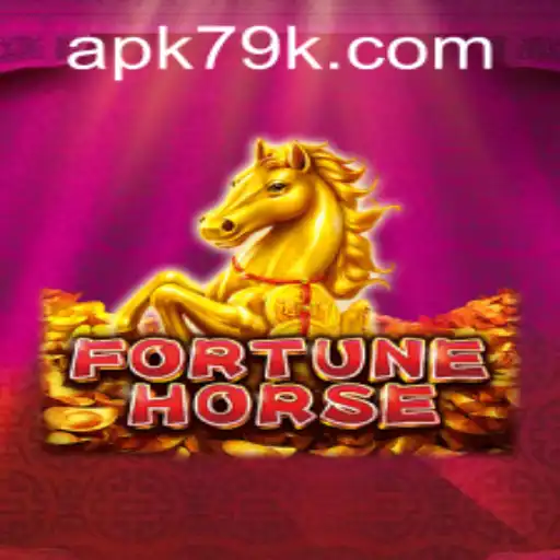 Discover the Thrilling World of FortuneHorse and the Exciting 79k PH Login Feature
