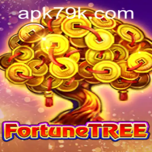 FortuneTree: Exploring the Enchanting World of 79k PH Login