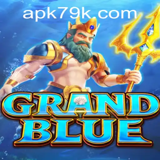 Unlock New Adventures with GRANDBLUE: Exploring the Virtual Phenomenon of 79k PH Logins