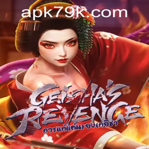 Explore GeishasRevenge: An Immersive Gaming Experience
