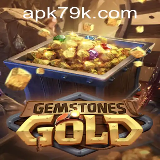 Unveiling the Excitements of GemstonesGold and the 79k PH Login Feature