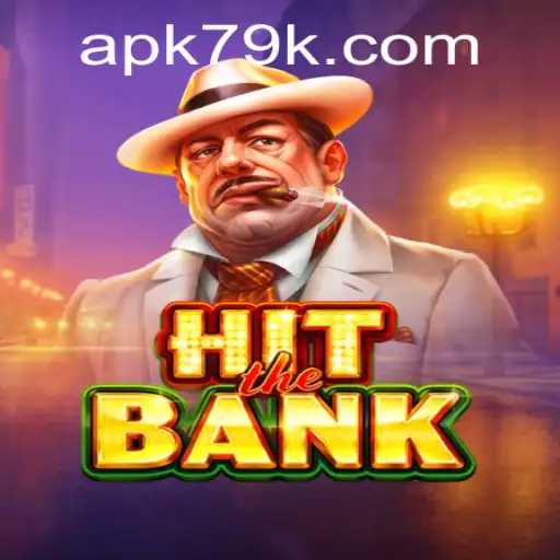 HitTheBank: The Thrilling New Game Experience with 79k PH Login