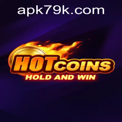 HotCoins: The Trending Game Revolutionizing Online Gaming Experience