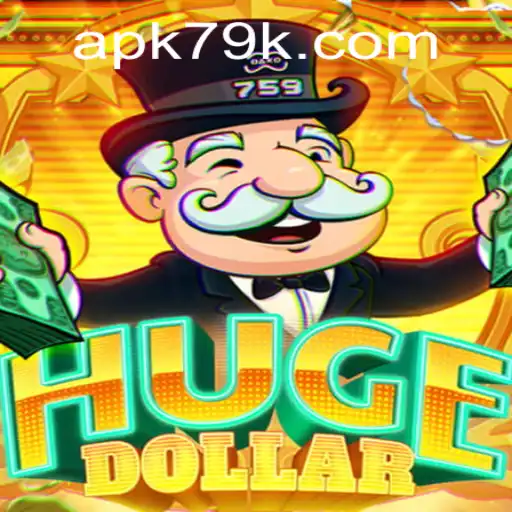 HugeDollar: Unlocking Excitement with 79k PH Login