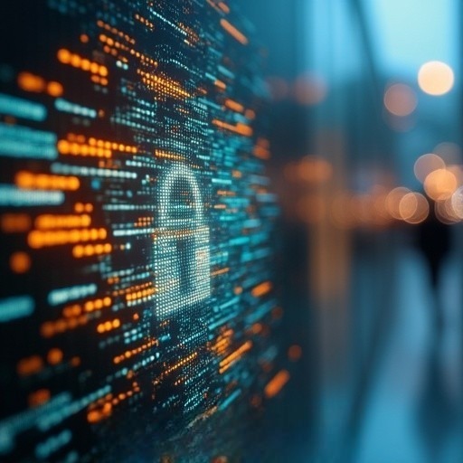 Statistics 79k PH Login