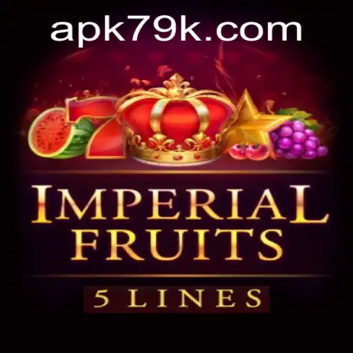 Exploring ImperialFruits5: A Dive Into the Game Mechanics and Latest Updates