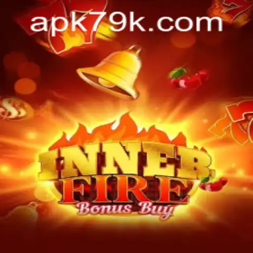 Explore the Thrilling World of InnerFireBonusBuy and Unlock the 79k PH Login