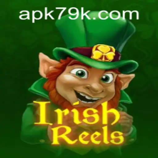 Exploring the Enchanting World of IrishReels and the 79k PH Login