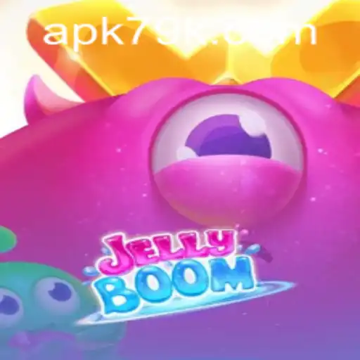 Discovering the Fascinating World of JellyBoom and Its Gameplay