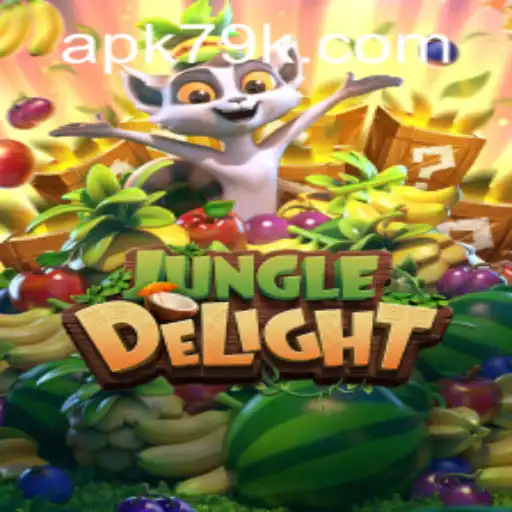 Explore the Thrilling Adventure of JungleDelight: Unveiling Exclusive Features and Rules