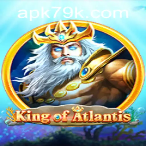 Explore the Mystical World of KingofAtlantis: A Comprehensive Guide to Adventure and Strategy