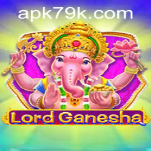 Discover the Mystical World of LordGanesha: A Deep Dive into Gameplay and Current Trends