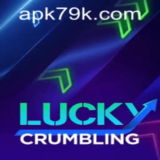 Unveiling LuckyCrumbling: A Comprehensive Guide with 79k PH Login Insights