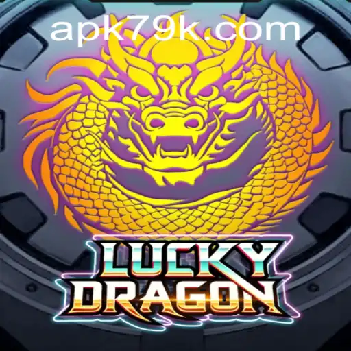 Exploring the Exciting World of LuckyDragon: 79k PH Login