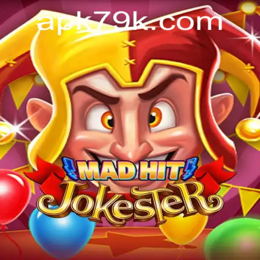 Exploring the World of MadHitJokester: The Innovative Game Captivating Fans