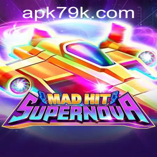 MadHitSupernova: The Ultimate Gaming Experience Featuring 79k PH Login