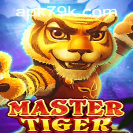 MasterTiger: Mastering the Art of Strategy and Luck in the World of Gaming