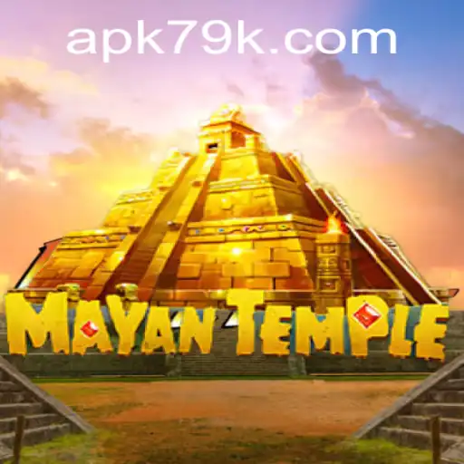 Explore the Mysteries of MayanTemple: Rules, Introduction, and More