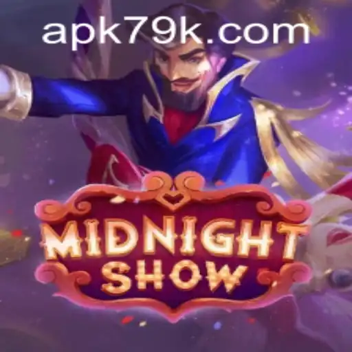 The Intriguing World of MidnightShow: An In-Depth Exploration