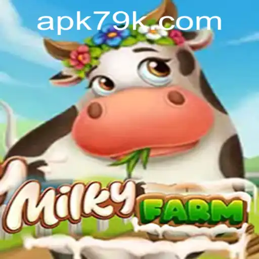 Exploring the Enchanting World of MilkyFarm: Your Guide to Gameplay and Latest Updates