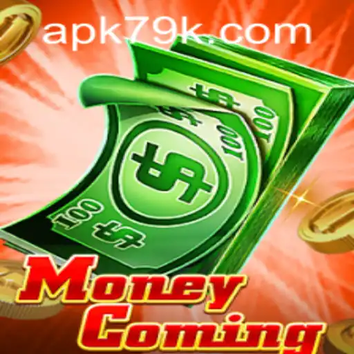 Discover the Thrilling World of MoneyComing: The Innovative Game Capturing Attention